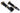 BC Racing Coilover - BR Series for F80/F82 M3/M4 (exc Cabrio)