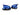 MStyle Paintable M Look Mirrors for BMW F Series