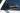 MStyle Replacement Carbon Fibre M Look Mirror Covers for BMW F Series