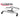 Cobra Sport Dual Exit Rear Section for F30 335D BMW 3 Series