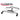 Cobra Sport Dual Exit Rear Section for F30 330D BMW 3 Series