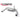 Cobra Sport Dual Exit Rear Section for F30 F31 320D BMW 3 Series