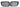 MStyle Carbon Fibre Kidney Grilles for E81 E87 BMW 1 Series