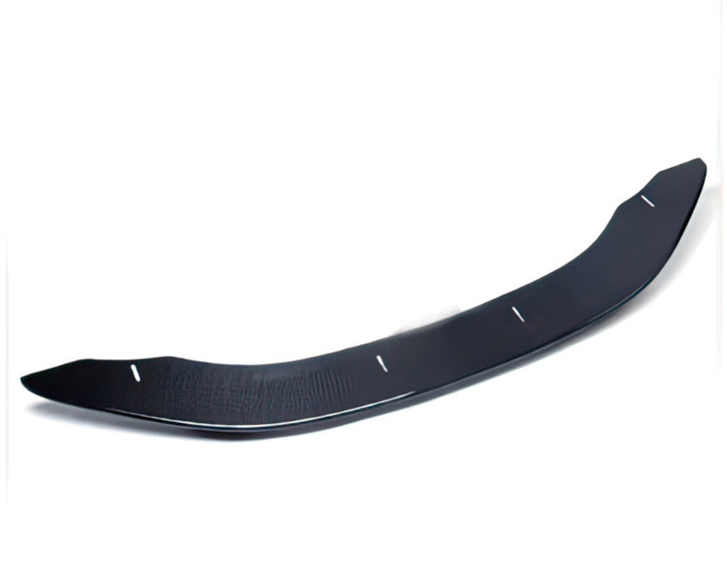 MStyle Carbon Fibre Front Lip for E82 E88
