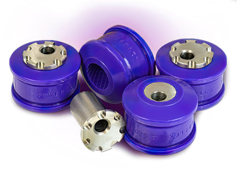 Powerflex Front Anti Roll Bar Mounting 25mm