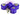 Powerflex Rear Roll Bar Mounting Bush 19mm - E36