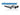 Eisenmann Sound Pipe for G30 G31 530i BMW 5 Series