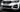 BMW Genuine M Performance Gloss Black Splitter for G20 G21