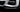BMW Genuine M Performance Carbon Fibre Splitters for G20 G21