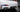 BMW Genuine M Performance Carbon Fibre Diffuser for F90 M5
