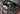 Inspection 1 for 6 cylinder engines - E46