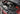 Inspection 2 for 4 cylinder engines - E37