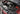 Inspection 2 for 4 cylinder engines - E36