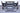 MStyle M2 Look Front Bumper for F20 F21 BMW 1 Series