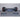 MStyle M2 Look Rear Bumper for F20 F21 LCI BMW 1 Series