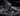 Genuine BMW M Performance gear selector carbon cover