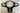 Genuine BMW F40, F44, G20 & G29 Carbon Fibre & Alcantara Steering Wheel Trim