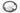 BMW FXX CARBON FIBRE / ALCANTARA STEERING WHEEL