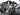 Carbon Fibre Steering Wheel w/ Alcantara