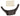 Carbon steering wheel cover, SE