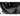 Genuine F87 M Performance floor mat set