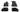Genuine BMW M Performance Floor Mat Set For F40 Models