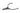 BMW M Fxx CARBON FIBRE STEERING WHEEL TRIM (2012-2020)