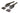 BMW M2C & M3 & M4 (F87 F80 F82 F83) CARBON FIBRE SEAT BACK