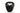BMW M2/M3/M4/M5/M6 F10/F12/F13/F80/F82/F83/F87 SHIFT KNOB