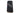 Genuine BMW Armrest M Performance Alcantara