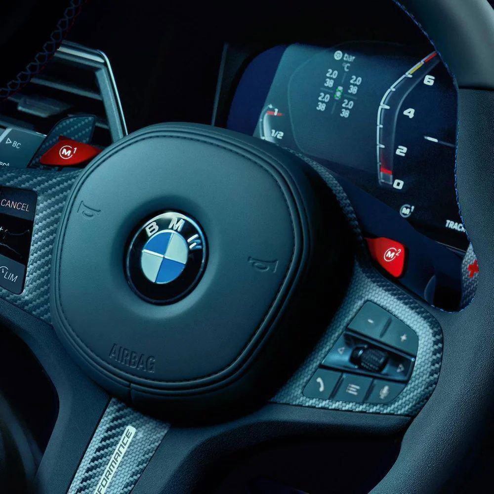 Kaufe Auto Elektronische Parkplatz Handbremse Schalter Taste Für BMW 3 4 Z4 X5 X6 X7 G20 G29 F40 F44 G26 G01 g02 G07 G08 F97 G05 zum Preis ab 28 Kaufe Auto Elektronische Parkplatz Handbremse Schalter Taste Für BMW 3 4 Z4 X5 X6 X7 G20 G29 F40 F44 G26 G01 g02 G07 G08 F97 G05 zum Preis ab 28