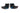 Genuine BMW F40, F44, G20 & G29 M Performance Carbon Fibre Paddle Shifters