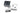 Genuine BMW M Performance Door Pin Pair