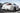 MStyle 4 Piece Racing Carbon Fibre Diffuser for F06 F12 F13 M6