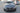 MStyle Racing Carbon Front Lip for F80 M3 F82 F83 M4