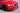 MStyle E90 E92 E93 M3 Design II Carbon Front Splitter
