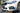 MStyle Carbon Fibre Front Splitter for G30 BMW 5 Series