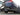 MStyle Racing Carbon Fibre Diffuser for F06 F12 F13 Inc M6
