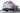 MStyle Racing 4 Piece Carbon Fibre Rear Diffuser for F8X M3 M4