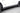 MStyle Carbon Fibre Sideskirts for F15 X5