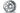 CH Style Alloy Wheel Set in Silver for Various Models Group1