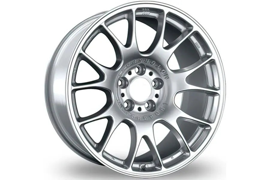 CH Style Alloy Wheel Set, available in various sizes/colours for Various Models Group3