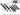 E88 COBRA SUSPENSION EVO-III COILOVERS FOR 118i, 120i, 125i, 128i, 135i, 118D, 120D & 123D CONVERTIBLE MODELS