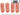COBRA SUSPENSION LOWERING SPRINGS FOR F45 220i, 225i, 214D, 216D, 218D & 220D MODELS