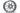 CS Lite Alloy Wheel Set in Silver for various 1 and 2 Series