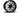 CSL Alloy Wheel Set Gloss Black, in various sizes for Various Models Group3