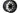 CSL Alloy Wheel Set Matte Black, in various sizes for Various Models Group3