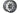 CSL Style Alloy Wheels in Matte Grey for Various Models Group1