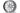 CSL Alloy Wheel Set Silver, in various sizes for Various Models Group3
