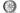 CSL Style Silver 19 Alloy Wheels with wider rears for 1 Series E81 E87